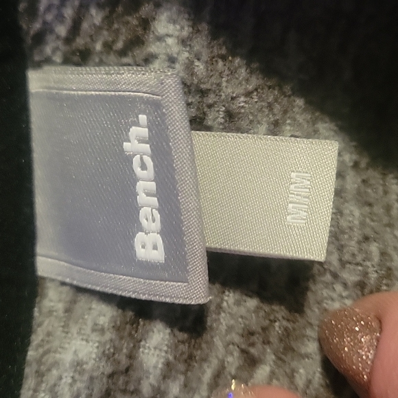 Sweater - Picture 2 of 2